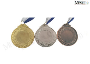 סט מדליות דגם 210