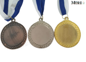 סט מדליות דגם 226