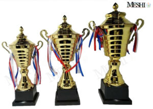 סט גביעים דגם 67