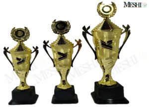 סט גביעים דגם 678