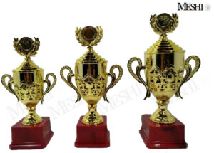 סט גביעים דגם 866