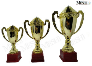 סט גביעים דגם 897