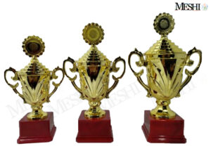 סט גביעים דגם 861