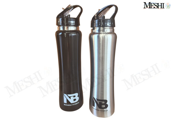 מימיות עם הדפסה דיגיטלית מותאמת אישית